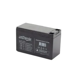 akumulator-zelowy-energenie-12v-7ah-do-ups-bat-12v7ah