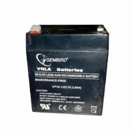 bateria-energenie-12v-5ah-do-ups-wydajnosc-i-niezawodnosc