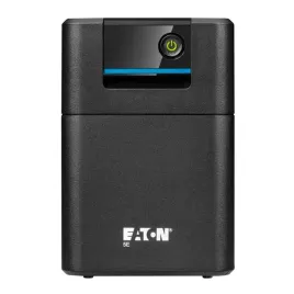 eaton-5e-gen2-700d-wysokiej-jakosci-zasilacz-ups-do-biura-i-domu
