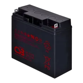 bateria-csb-gp12170b1-12v-17ah-vrla-agm-zasilanie-awaryjne