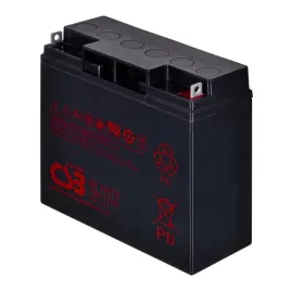 bateria-csb-gp12170b1-12v-17ah-vrla-agm-zasilanie-awaryjne