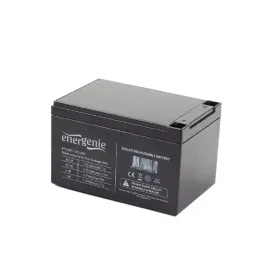 akumulator-zelowy-energenie-12v-12ah-do-systemow-ups-bat-12v12ah