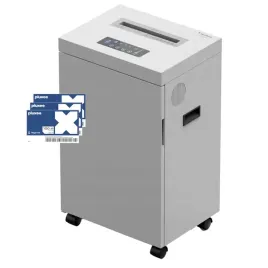 niszczarka-verotech-vs-4025-cc