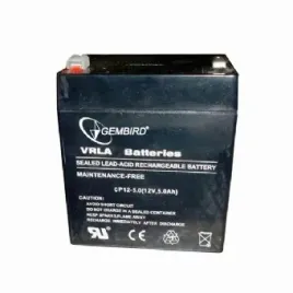bateria-energenie-12v-5ah-do-ups-wydajnosc-i-niezawodnosc