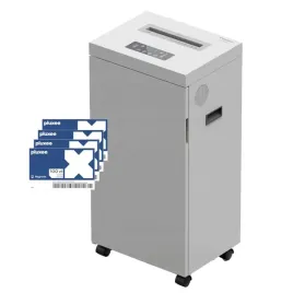 niszczarka-verotech-vs-4030cc