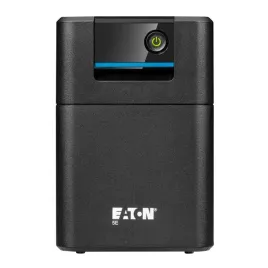 eaton-5e-gen2-700d-wysokiej-jakosci-zasilacz-ups-do-biura-i-domu