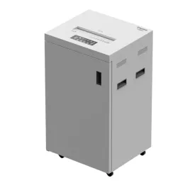 niszczarka-verotech-vs-5022cc