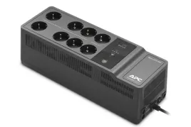 zestaw-ups-apc-be650g2-gr-650va-8-gniazd-kompaktowy-czarny