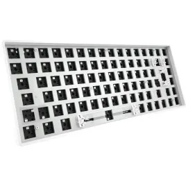 sharkoon-skiller-sgk50-s3-barebone-75percent-rgb-biala-klawiatura
