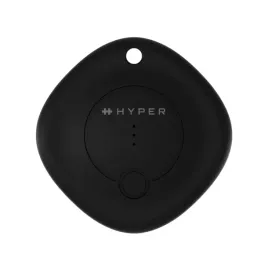 lokalizator-bluetooth-hyper-hypershield-find-my-hs5800bkgl-czarny