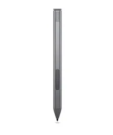 rysik-lenovo-slim-pen-doskonale-narzedzie-dla-kreatywnych