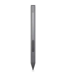 rysik-lenovo-slim-pen-doskonale-narzedzie-dla-kreatywnych