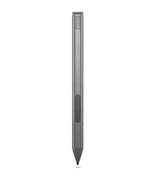 rysik-lenovo-slim-pen-doskonale-narzedzie-dla-kreatywnych