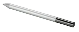 aktywny-rysik-asus-sa300-usi-1-0-czarno-srebrny