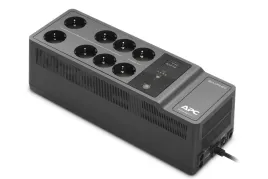 zestaw-ups-apc-be650g2-gr-650va-8-gniazd-kompaktowy-czarny