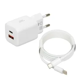 ibox-ladowarka-uniwersalna-c-42-33w-pd3-0-usb-a-c-biala