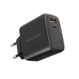ladowarka-axagon-acu-pq45-gan-2x45w-usb-c-i-usb-a-do-smartfonow-i-tabletow