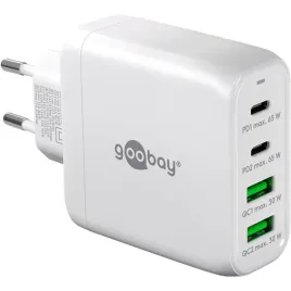 ladowarka-sieciowa-goobay-usb-c-pd-gan-68w-4x-usb-biala