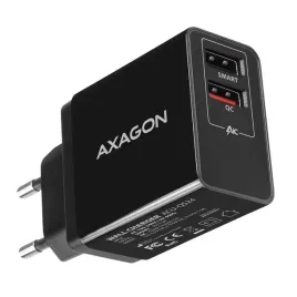 ladowarka-axagon-acu-qs24-qc-24w-z-2x-usb-a-szybkie-ladowanie-3-0