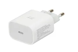 ladowarka-i-box-c-37-pd20w-usb-c-szybkie-ladowanie-1-port