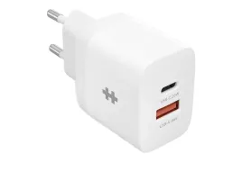 ladowarka-hyperjuice-20w-usb-c-z-2-portami-biala-hj205eu