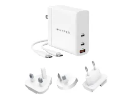ladowarka-hyperjuice-gan-140w-usb-c-biala