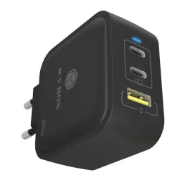 icy-box-ladowarka-gan-65w-1x-usb-a-2x-usb-c-pd-3-0-qc-3-0