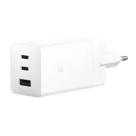 ladowarka-asus-100w-2c1a-gan-z-2x-usb-c-i-funkcjami-ochrony
