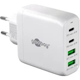 ladowarka-sieciowa-goobay-usb-c-pd-gan-68w-4x-usb-biala