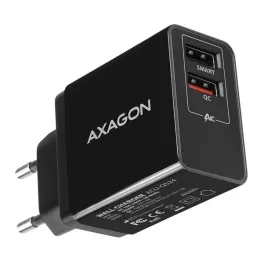 ladowarka-axagon-acu-qs24-qc-24w-z-2x-usb-a-szybkie-ladowanie-3-0