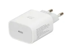 ladowarka-i-box-c-37-pd20w-usb-c-szybkie-ladowanie-1-port