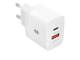 ladowarka-hyperjuice-20w-usb-c-z-2-portami-biala-hj205eu