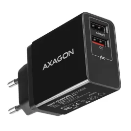 ladowarka-axagon-acu-qs24-qc-24w-z-2x-usb-a-szybkie-ladowanie-3-0