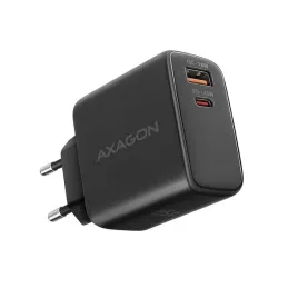 ladowarka-axagon-acu-pq45-gan-2x45w-usb-c-i-usb-a-do-smartfonow-i-tabletow