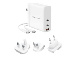 ladowarka-hyperjuice-gan-140w-usb-c-biala