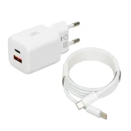 ibox-ladowarka-uniwersalna-c-42-33w-pd3-0-usb-a-c-biala