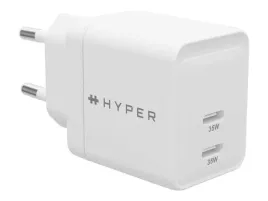ladowarka-hyperjuice-35w-gan-usb-c-z-dwiema-portami-hjg35eu