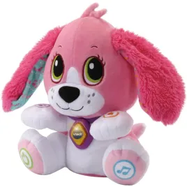 vtech-interaktywny-pluszowy-piesek-edukacyjny-rozowy