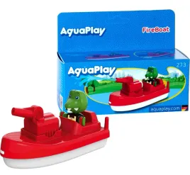 aquaplay-fireboat-lodz-strazacka-z-opryskiwaczem-i-pompa