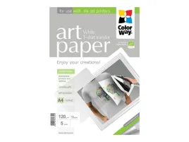 papier-termotransferowy-colorway-art-a4-120-g-m-do-jasnych-tkanin-5-ark