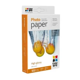 papier-fotograficzny-colorway-blyszczacy-10x15-cm-180-g-m-100szt