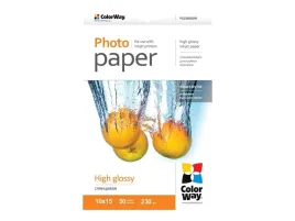 papier-fotograficzny-colorway-blyszczacy-10x15-cm-50-arkuszy-230-g-m
