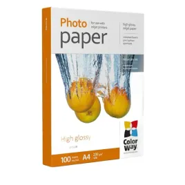 papier-fotograficzny-colorway-blyszczacy-a4-230-g-m-100-arkuszy