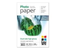 papier-fotograficzny-colorway-a4-blyszczacy-220-g-m-50-szt-dwustronny