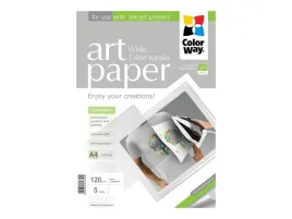 papier-termotransferowy-colorway-art-a4-120-g-m-do-jasnych-tkanin-5-ark