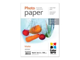 papier-fotograficzny-matowy-colorway-10x15-cm-190-g-m-50-arkuszy