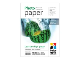 papier-fotograficzny-colorway-a4-blyszczacy-220-g-m-50-szt-dwustronny