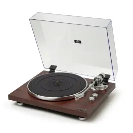 gramofon-walizkowy-muse-mt-109-wto-brazowy