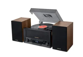 elegancki-zestaw-audio-muse-mt-120mb-z-bluetooth-i-gramofonem