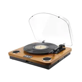 gramofon-winylowy-akai-bluetooth-usb-sd-33-45-78-rpm
